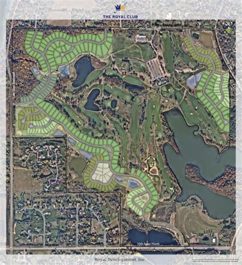 the royal club lake elmo|royal oaks lake elmo.